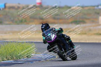 media/May-28-2023-Lets Ride (Sun) [[7acf226b67]]/C Group/240pm (Sunrise)/